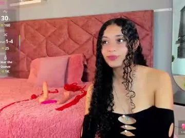 Freechat danix_coruscans on Chaturbate