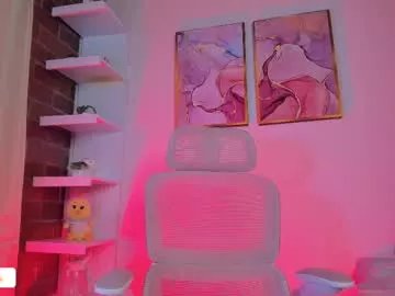 danna_lovs on Chaturbate 