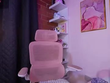 danna_lovs on Chaturbate 