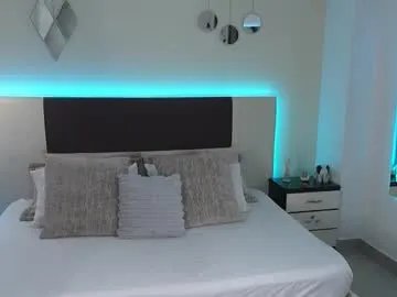 Freechat danteestone on Chaturbate