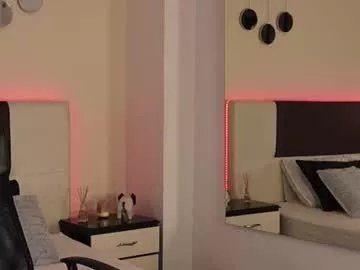 Freechat danteestone on Chaturbate