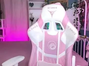 Freechat dark_vamp_ on Chaturbate