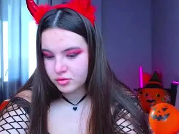 Freechat darlenedolce on Chaturbate