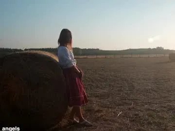 Freechat davids_angelsxxx on Chaturbate