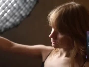 Freechat delitevip on Chaturbate