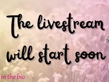 Freechat delitevip on Chaturbate