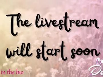 Freechat delitevip on Chaturbate