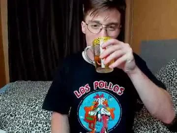 Freechat deni_boy99 on Chaturbate