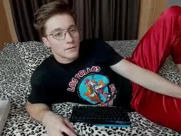 Freechat deni_boy99 on Chaturbate
