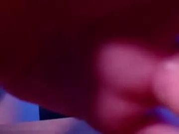 Freechat denise_babe_ on Chaturbate