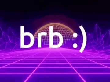 Freechat denobluora on Chaturbate