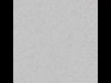 Freechat denobluora on Chaturbate