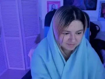 diaangell on Chaturbate 