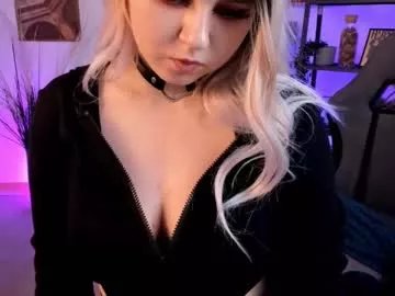 diaangell on Chaturbate 