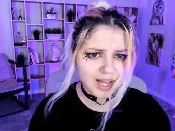 diaangell on Chaturbate 