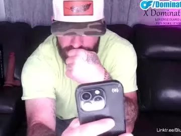 Freechat dominatingher69 on Chaturbate