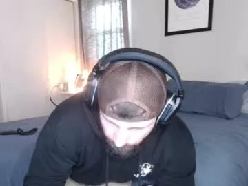 Freechat dominatingher69 on Chaturbate