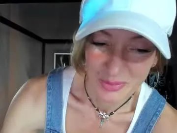 Freechat dorothy_meyer on Chaturbate