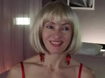 Freechat dorothy_meyer on Chaturbate