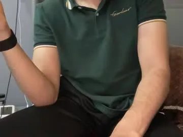Freechat dotx90_fun on Chaturbate