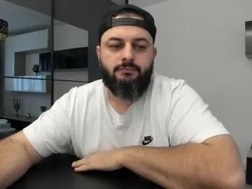 Freechat dravenpeak on Chaturbate