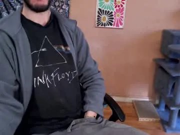 Freechat drmst13_2 on Chaturbate