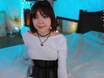 Group electric_woman on Chaturbate