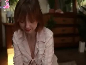 Group electric_woman on Chaturbate