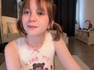 Group electric_woman on Chaturbate