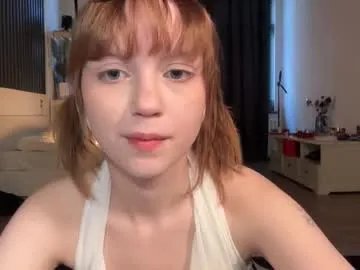 Group electric_woman on Chaturbate