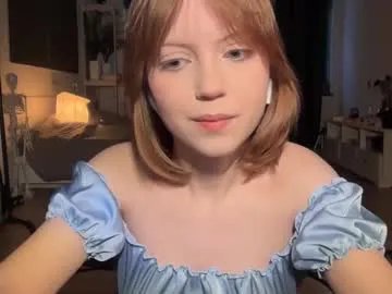 Group electric_woman on Chaturbate