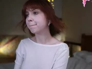 Group electric_woman on Chaturbate