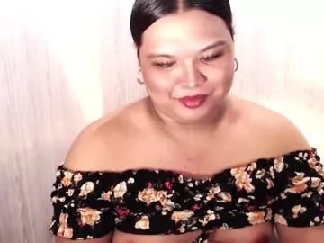 ellise_husson on Chaturbate 