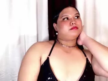 ellise_husson on Chaturbate 