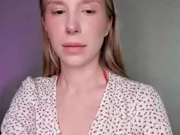 Freechat elysia_xo on Chaturbate