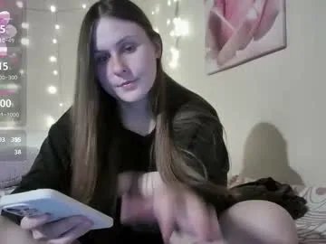 emma_just on Chaturbate 