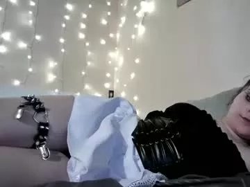 emma_just on Chaturbate 