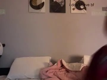 Freechat emmaandjake on Chaturbate