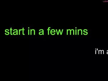 Freechat emmaandjake on Chaturbate