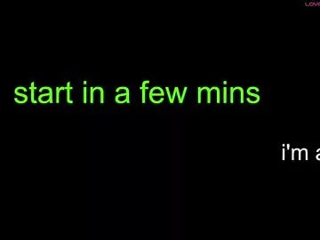 Freechat emmaandjake on Chaturbate