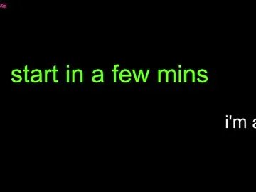 Freechat emmaandjake on Chaturbate