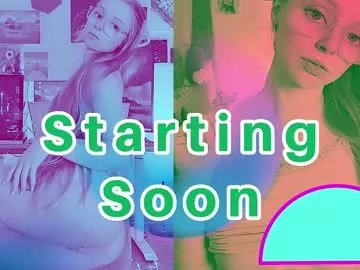 Freechat emmasky69 on Chaturbate