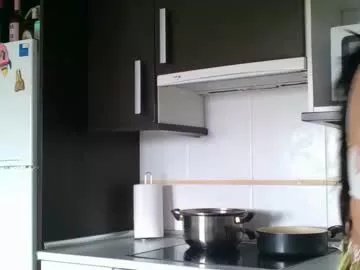 Away emmie_xxx on Chaturbate