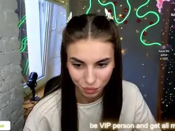 Freechat emmygreans on Chaturbate