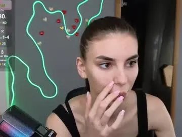 Freechat emmygreans on Chaturbate