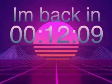 Freechat ericaglam on Chaturbate