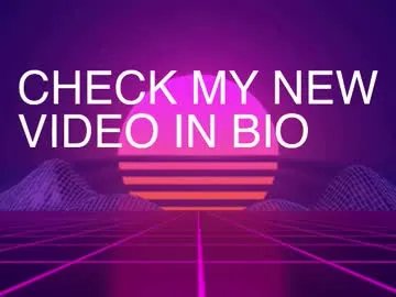 Freechat ericaglam on Chaturbate