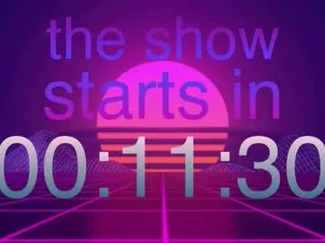 Freechat ericaglam on Chaturbate