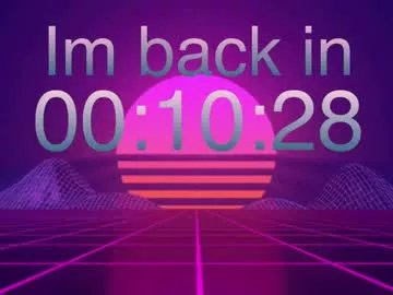 Freechat ericaglam on Chaturbate