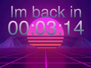 Freechat ericaglam on Chaturbate